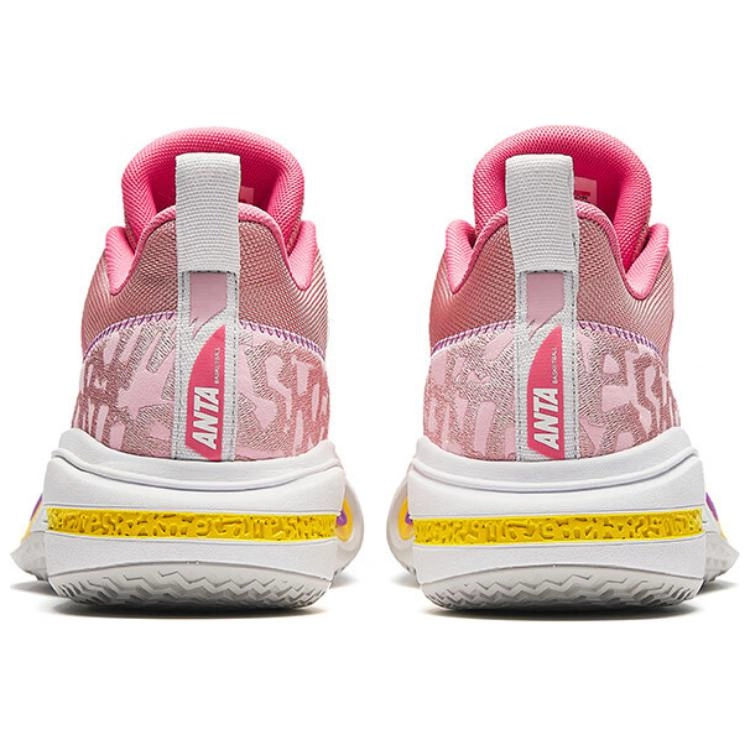 Anta 1