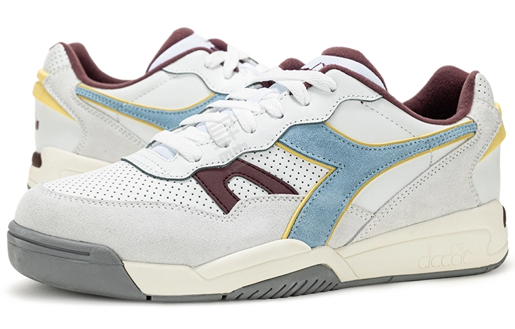 diadora