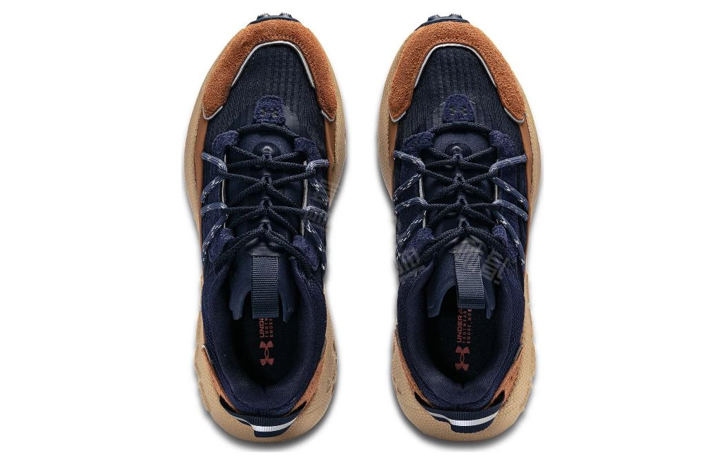 Under Armour VENTURE PRO