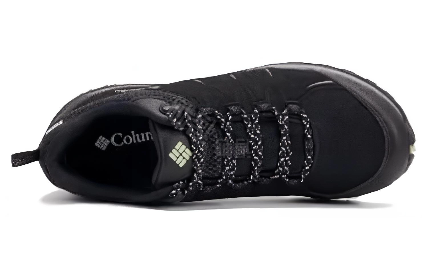 Columbia
