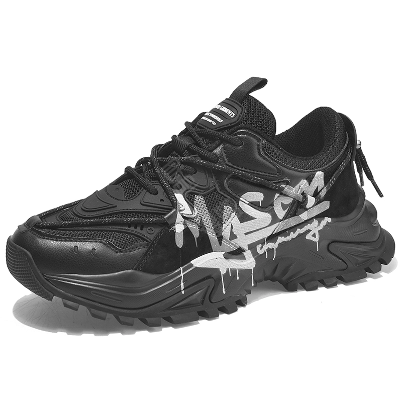 masongarments 2