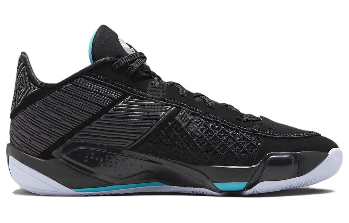 Jordan Air Jordan 38 Low PF