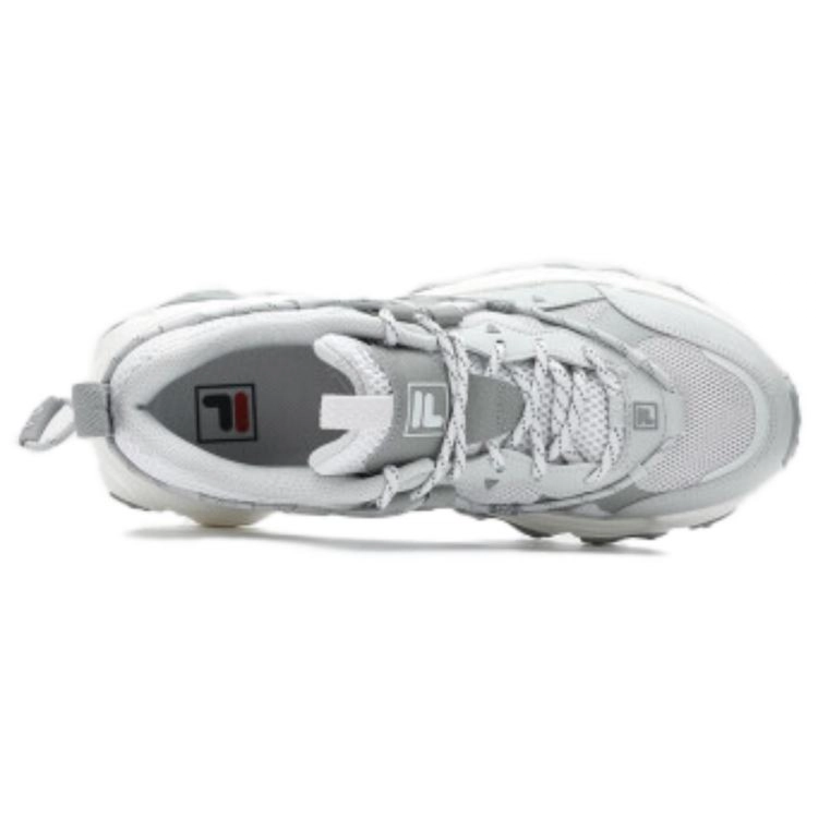 FILA FLUID 5 5