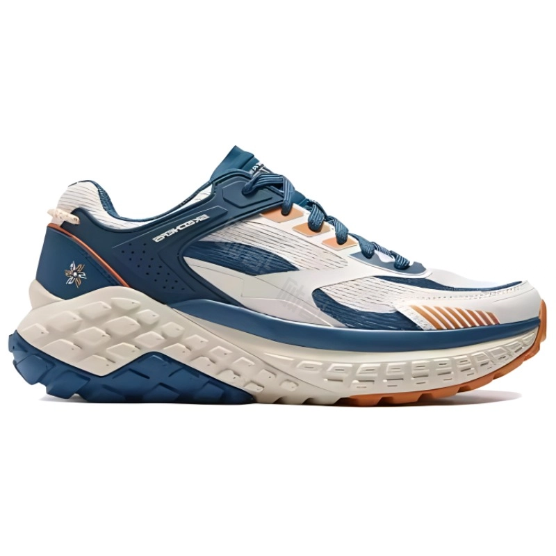 Skechers Sport SPORT MENS