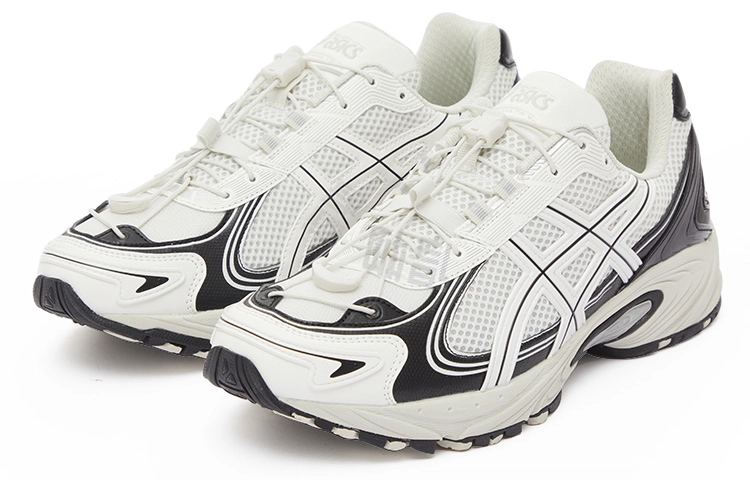 Asics Gel-Kahana TR V4