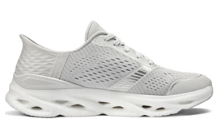 Skechers Slip-Ins