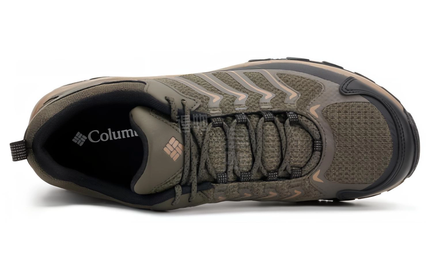 Columbia