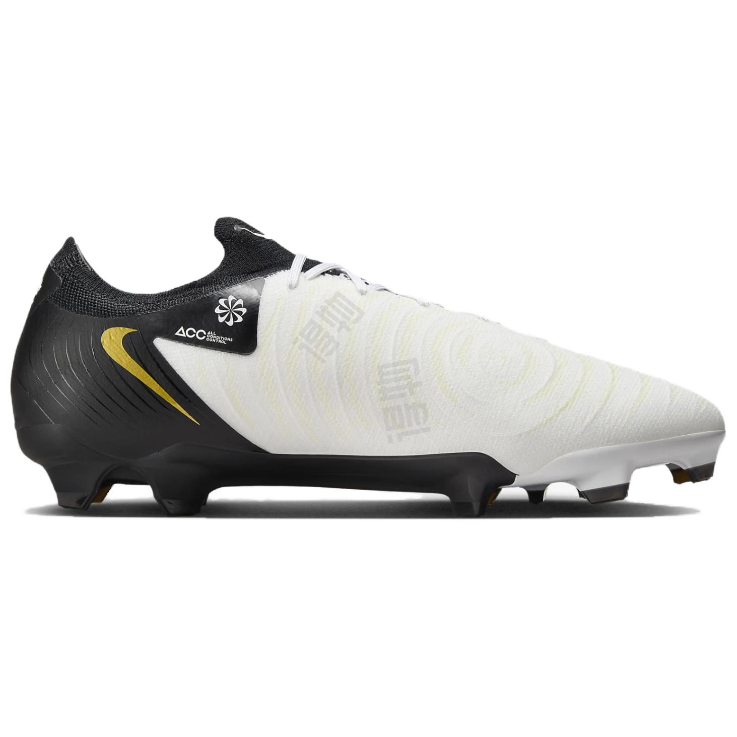 Nike Phantom GX II PRO