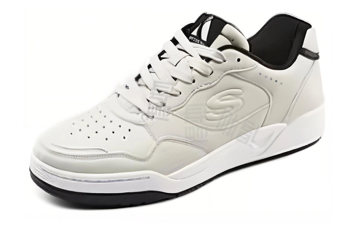 Skechers Street