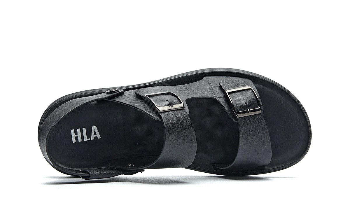 HLA2024