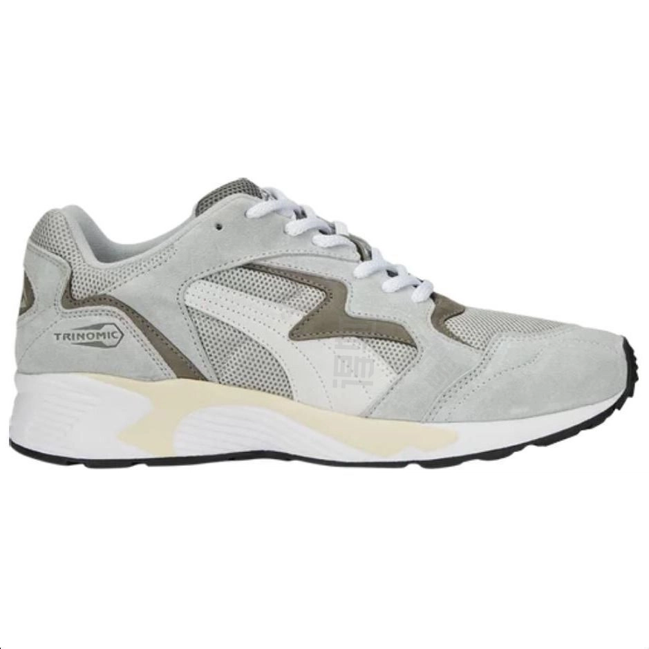 PUMA Prevail Premium