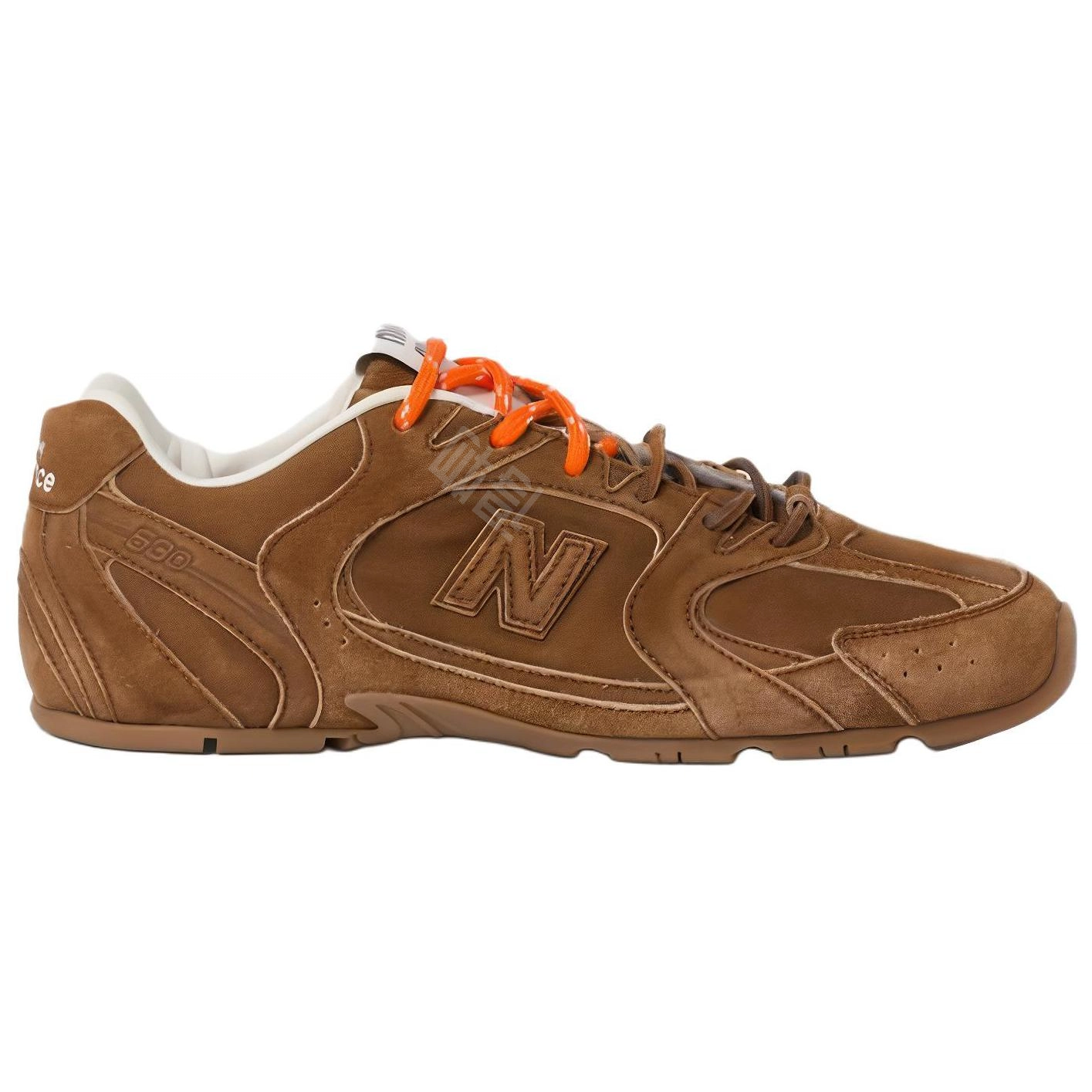 New Balance x MIU MIU NB 530