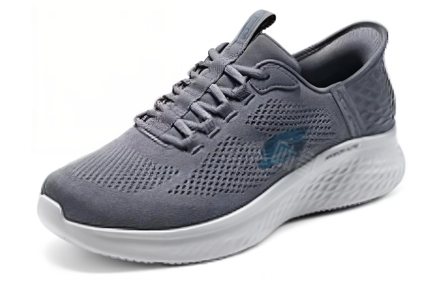 Skechers Skech-Lite Pro Slip-Ins
