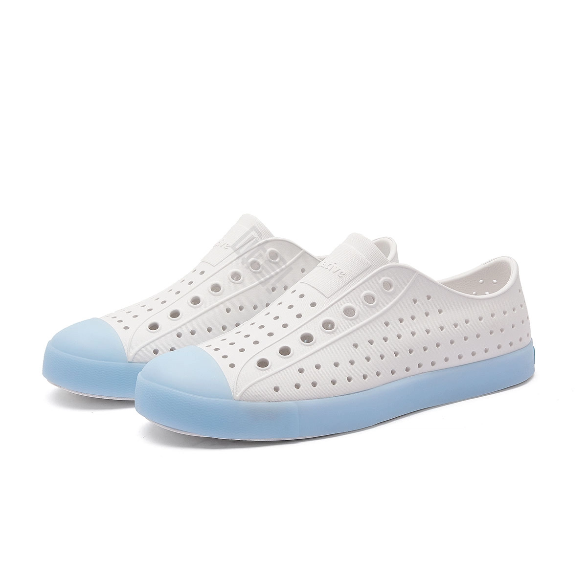Native Shoes Jefferson EVA
