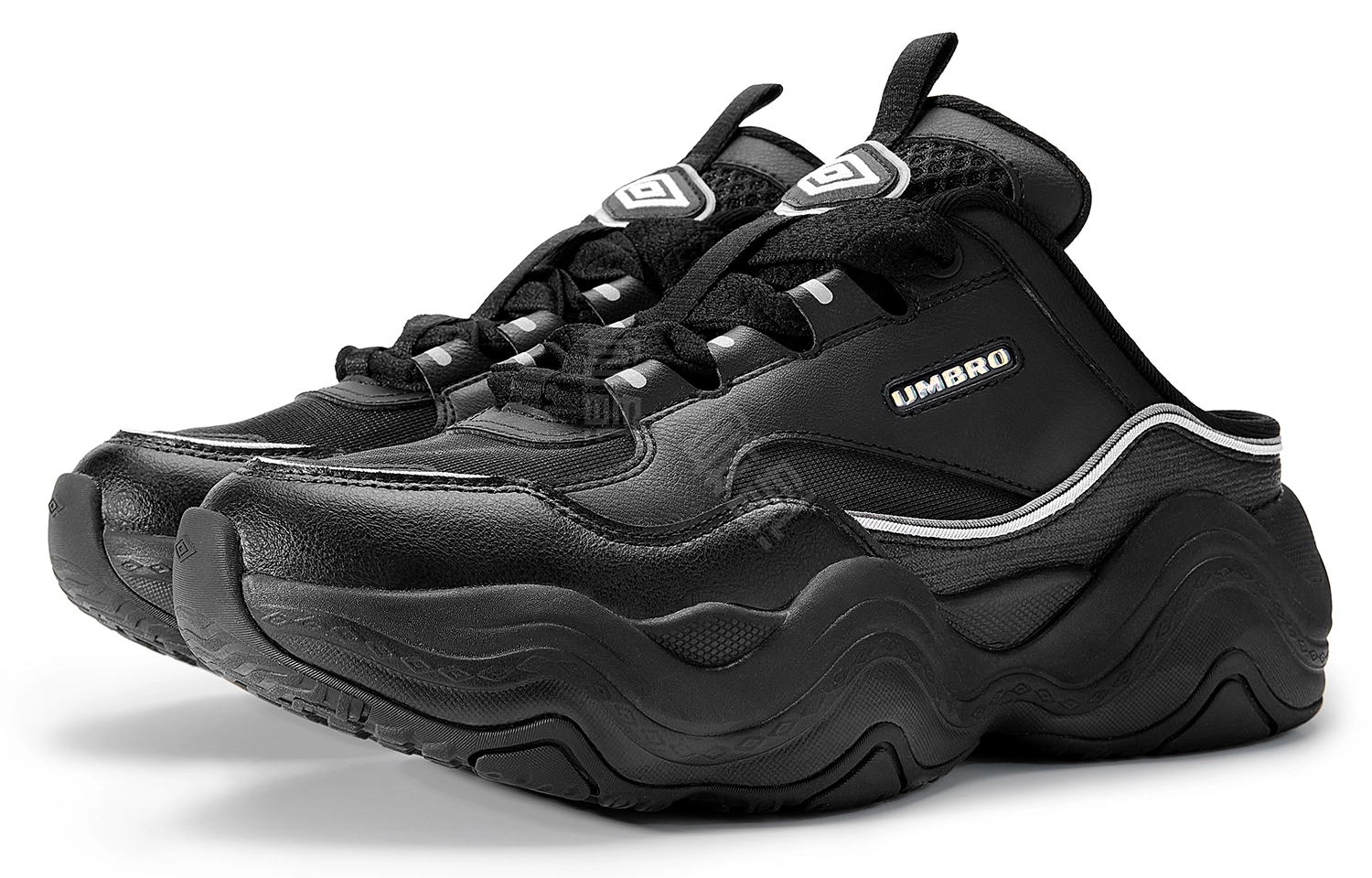 umbro