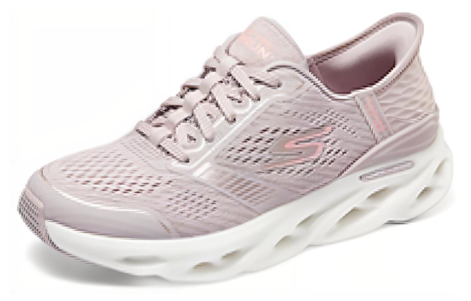 Skechers Slip-Ins