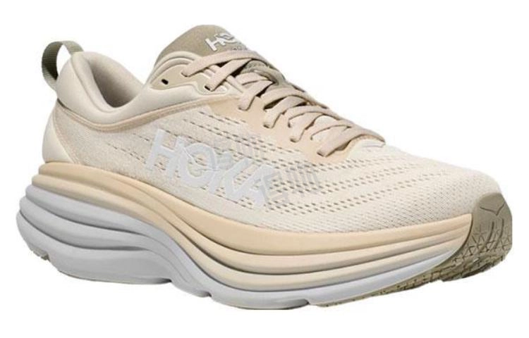 HOKA ONE ONE Bondi 8