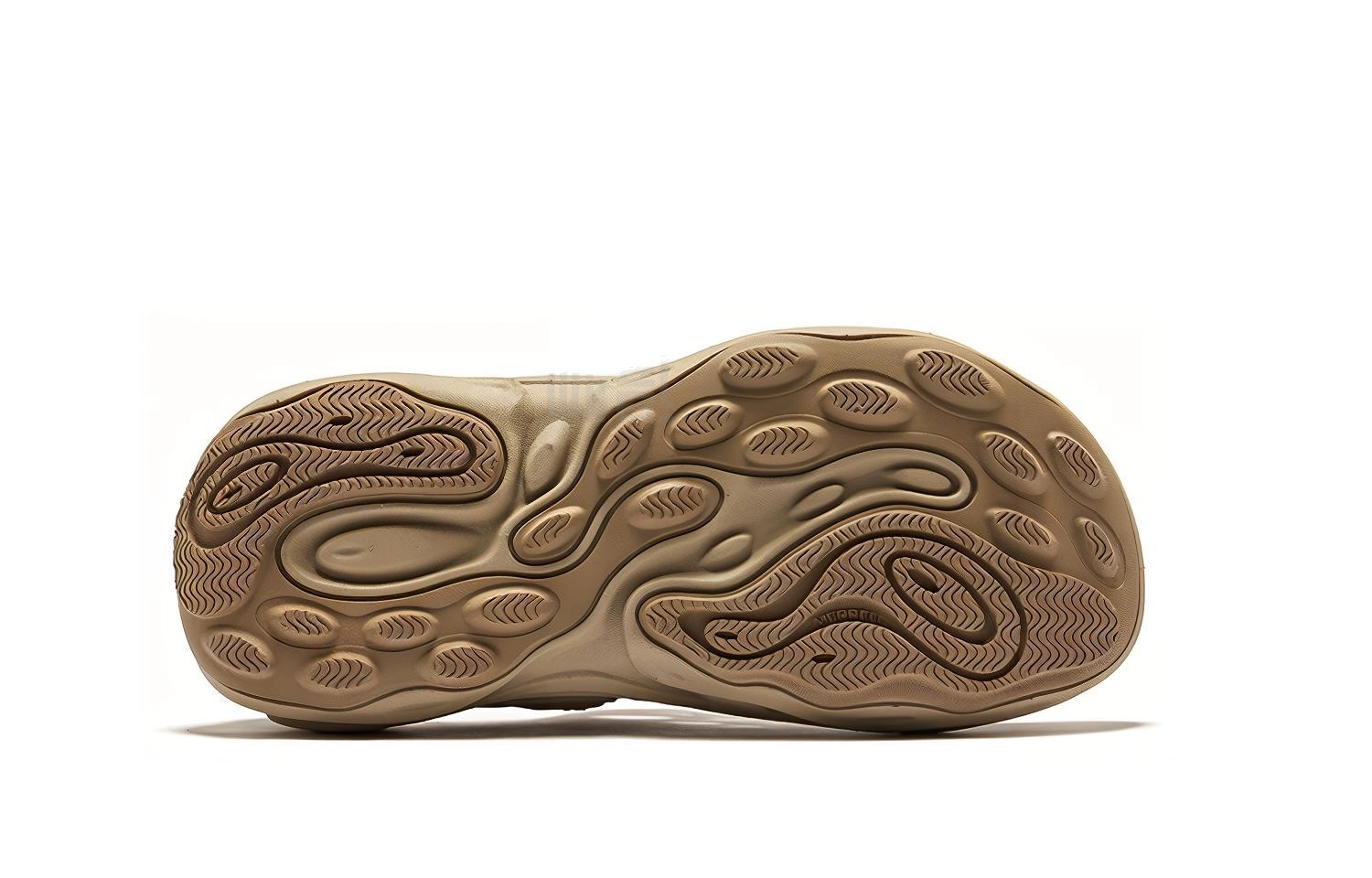 MerrellHYDRO NEXT MOC3