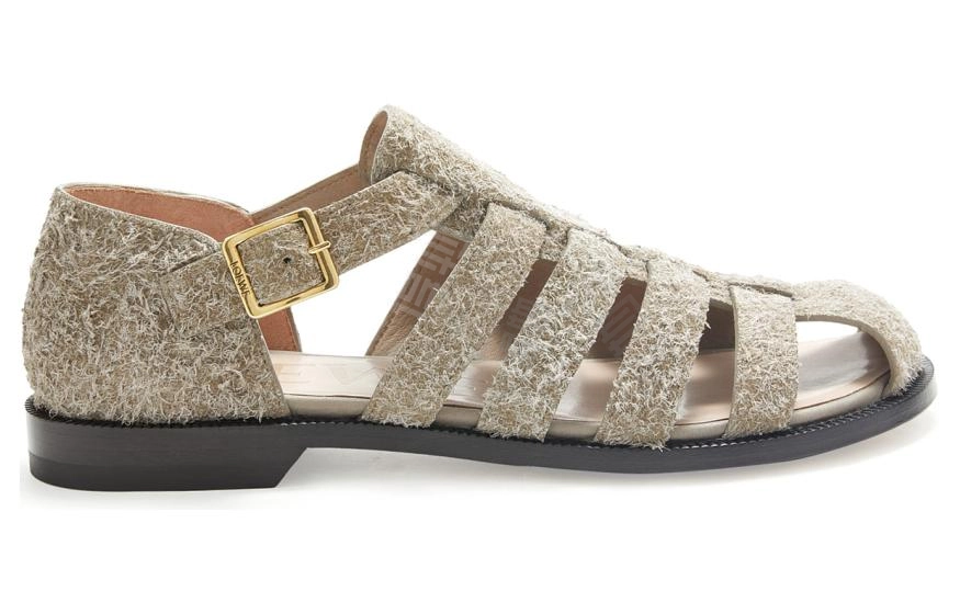 LOEWE