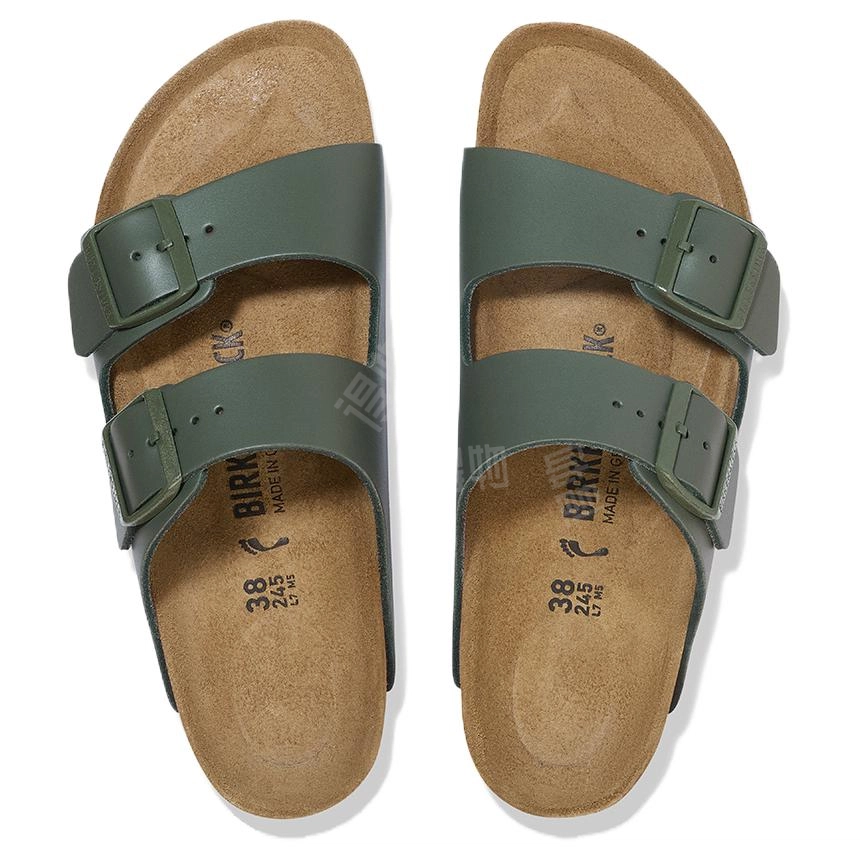 Birkenstock Arizona