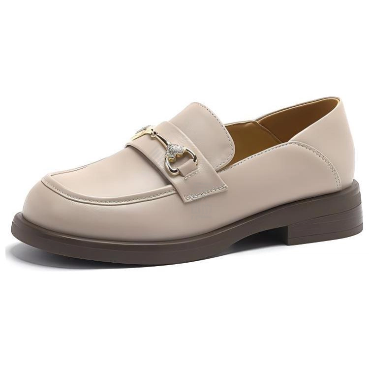 HARSON 4cm