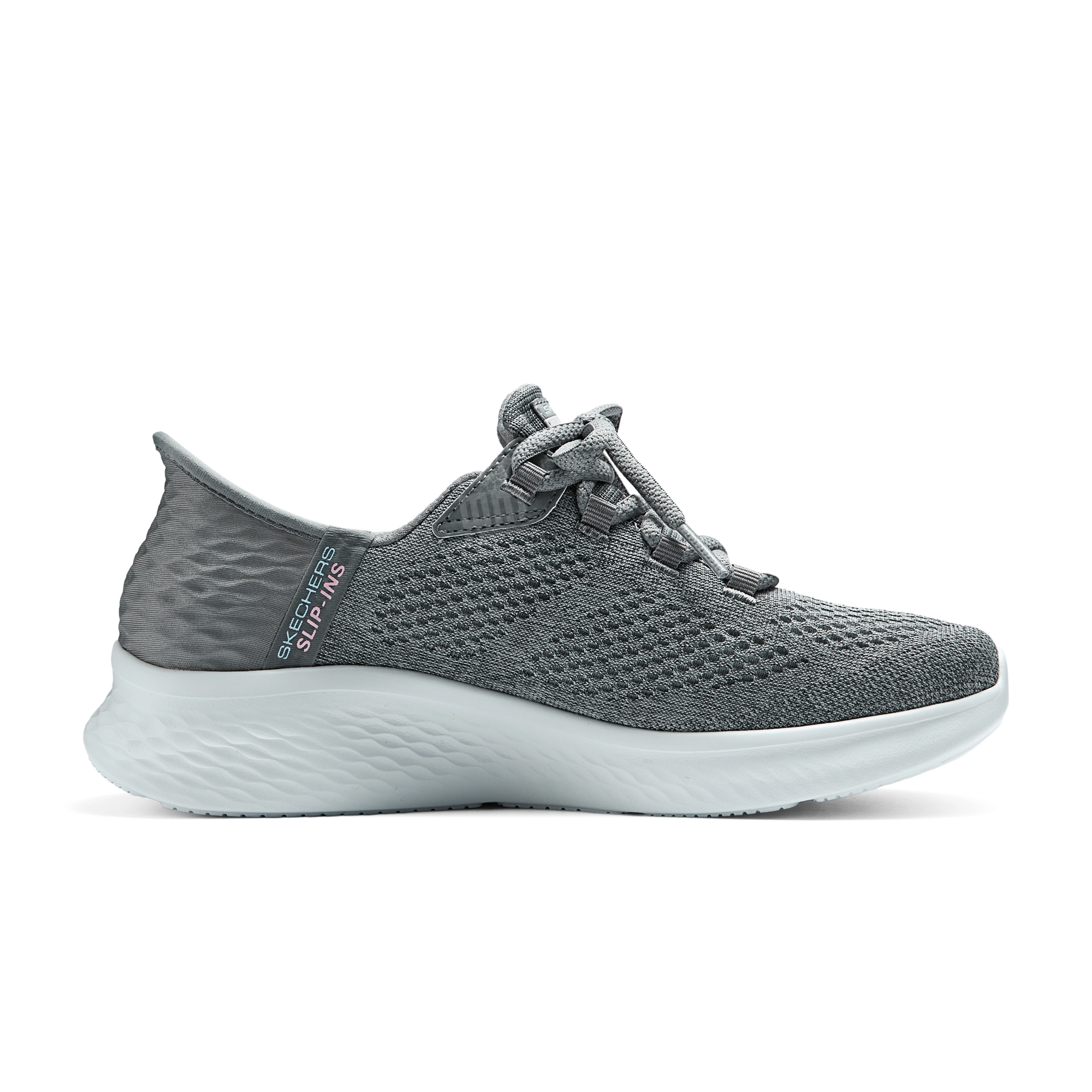 Skechers Slip ins