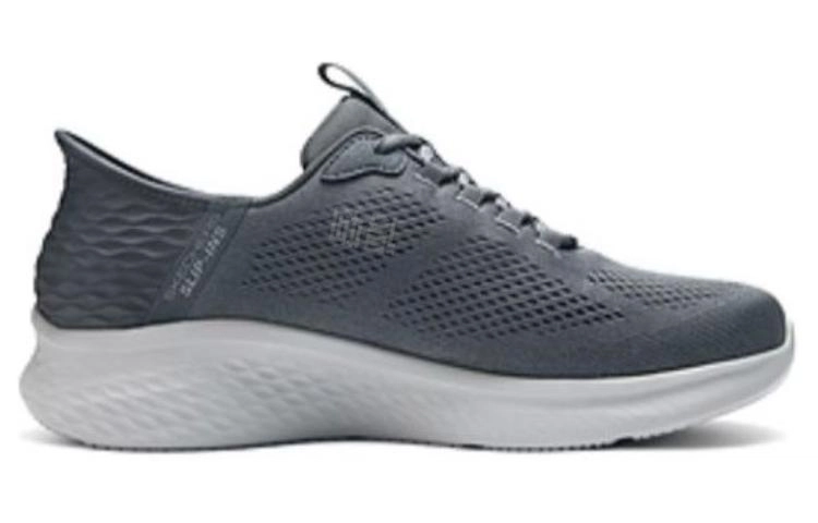 Skechers Skech-Lite Pro Slip-Ins