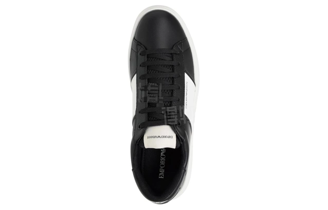 EMPORIO ARMANI