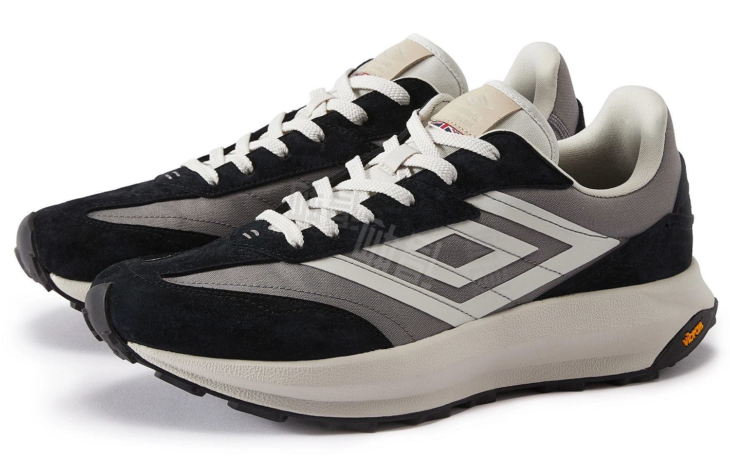 umbro R708