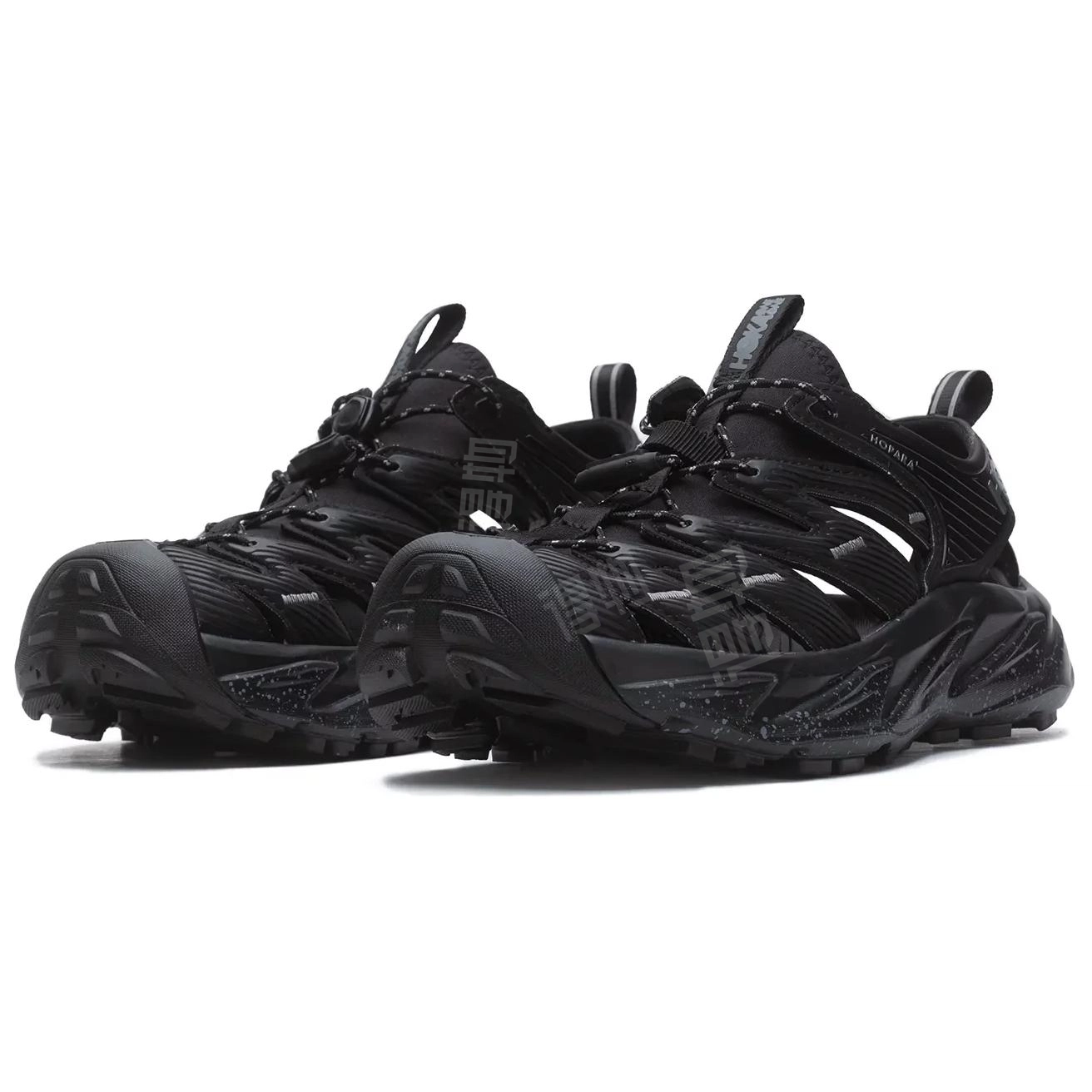 HOKA ONE ONE Hopara