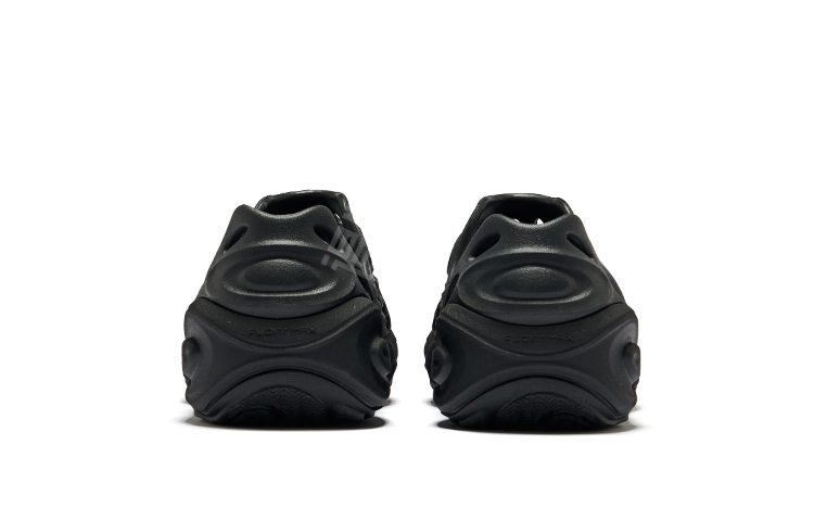 MerrellHYDRO NEXT MOC3