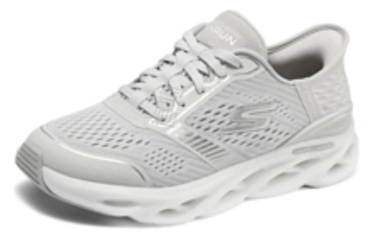 Skechers Slip-Ins