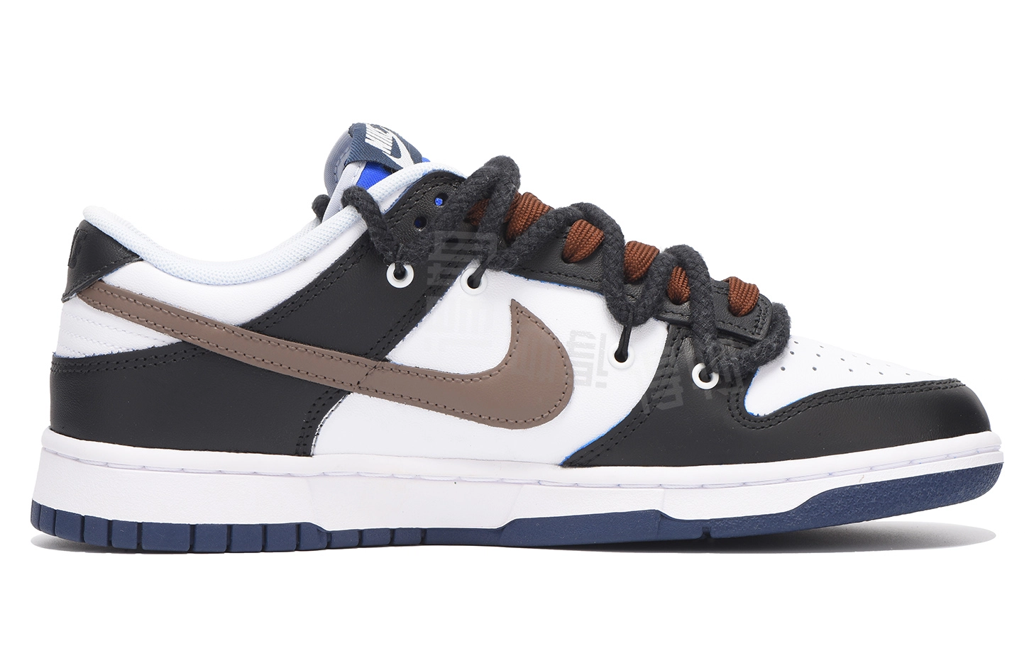 Nike Dunk Low vibe