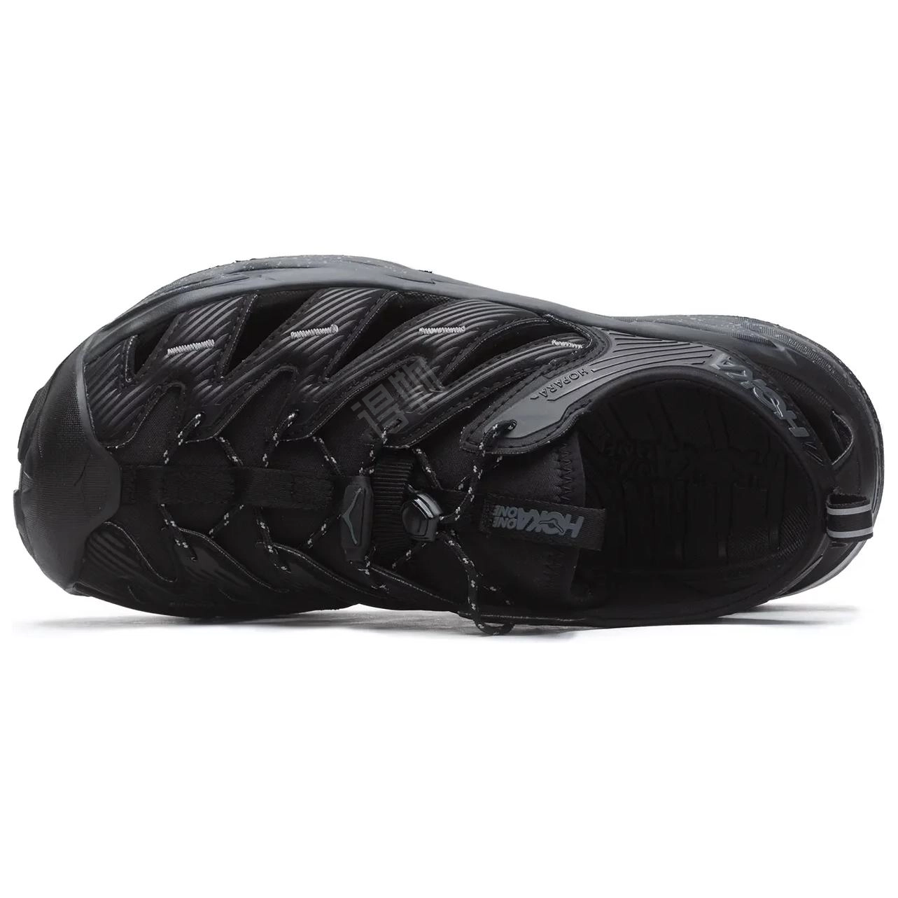 HOKA ONE ONE Hopara