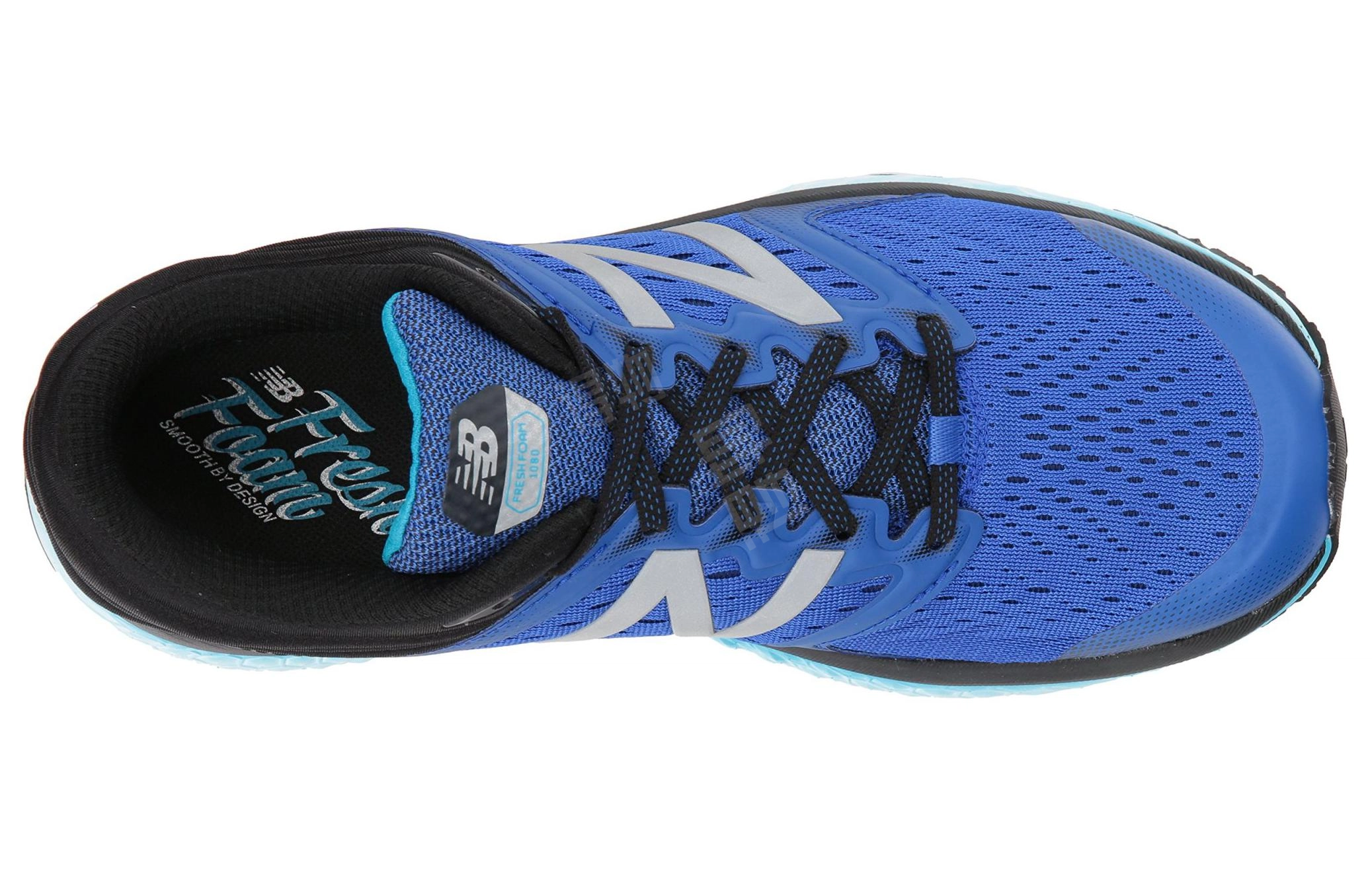 New Balance NB Fresh Foam 1080