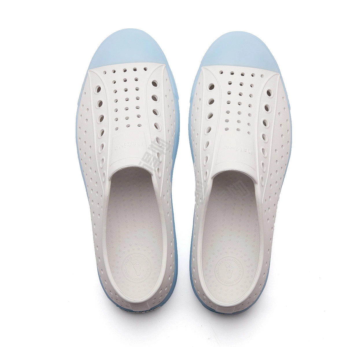 Native Shoes Jefferson EVA