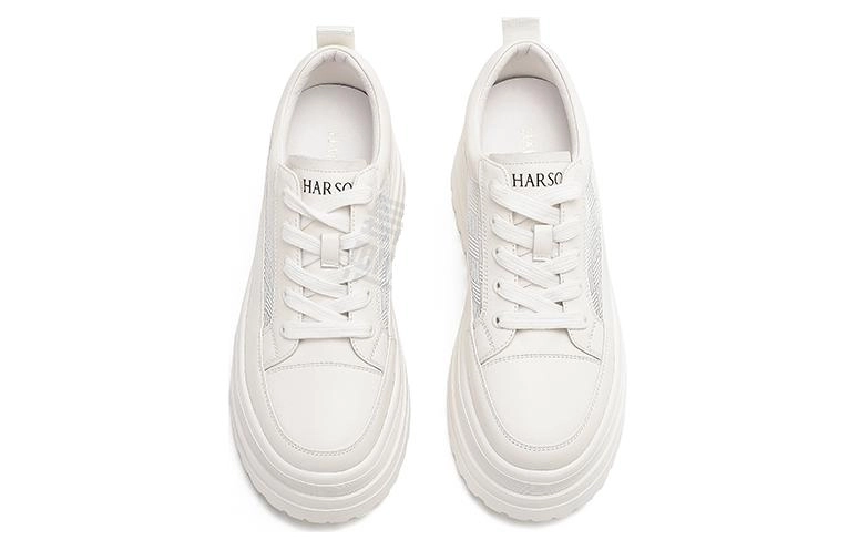 HARSON