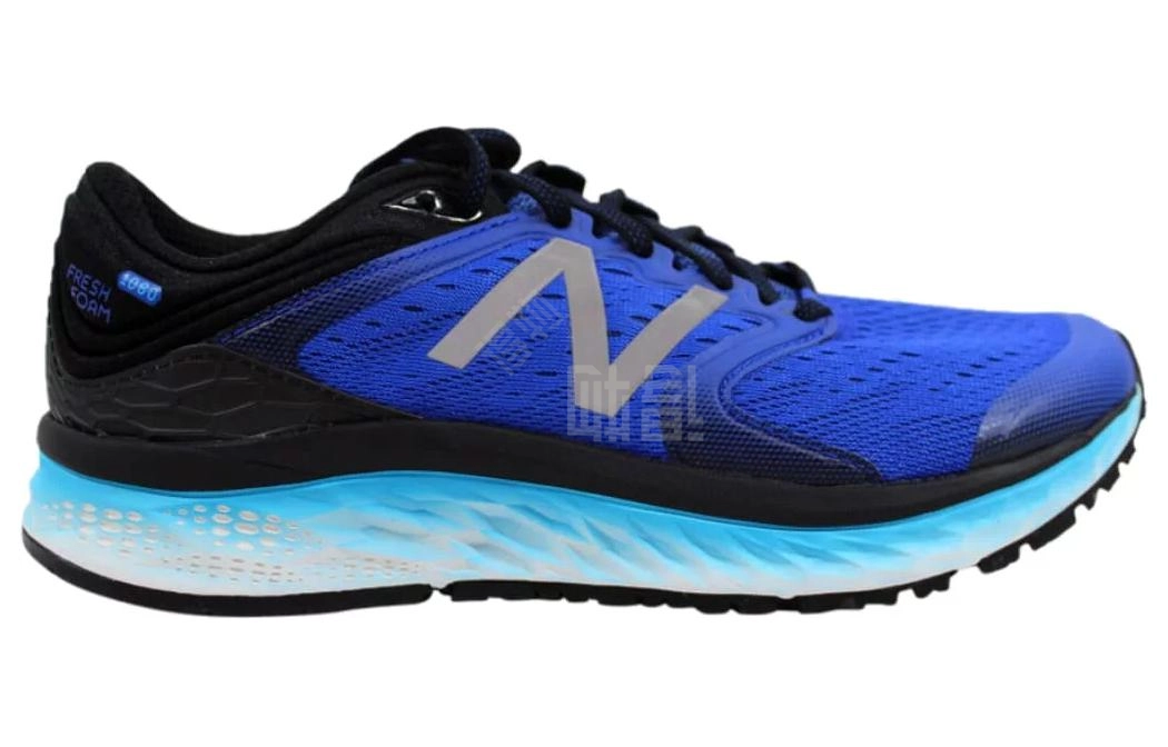 New Balance NB Fresh Foam 1080