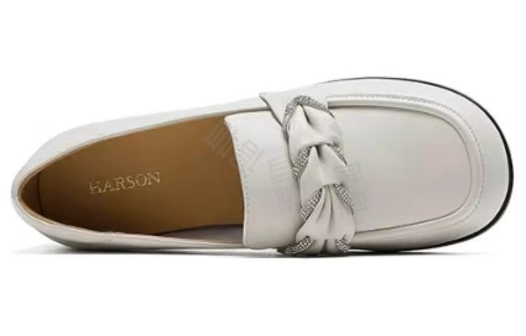 HARSON 3cm