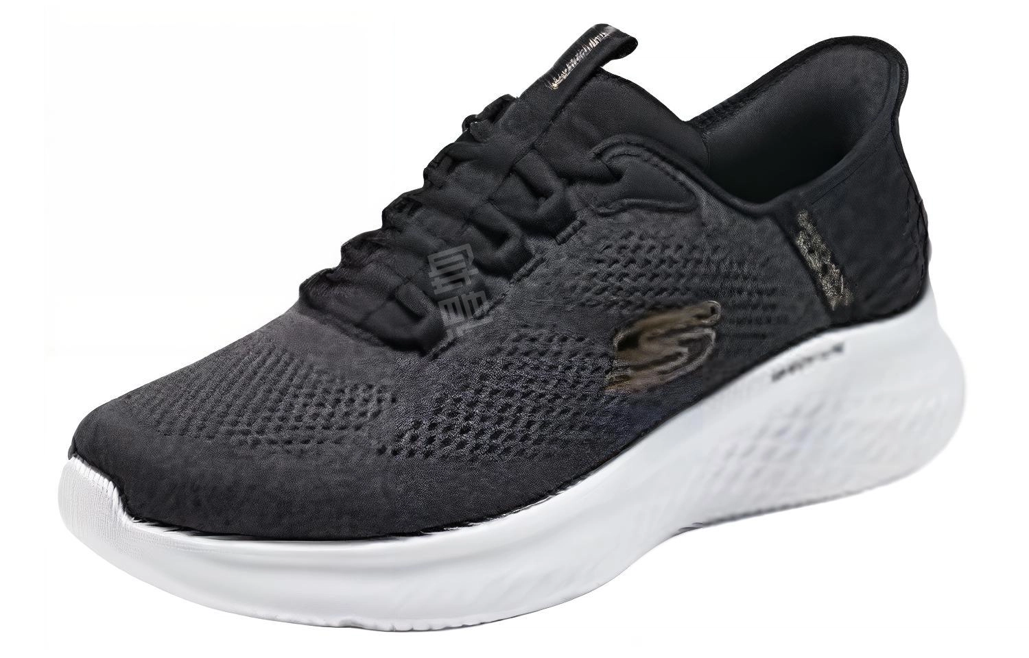 Skechers Skech-Lite Pro Slip-Ins