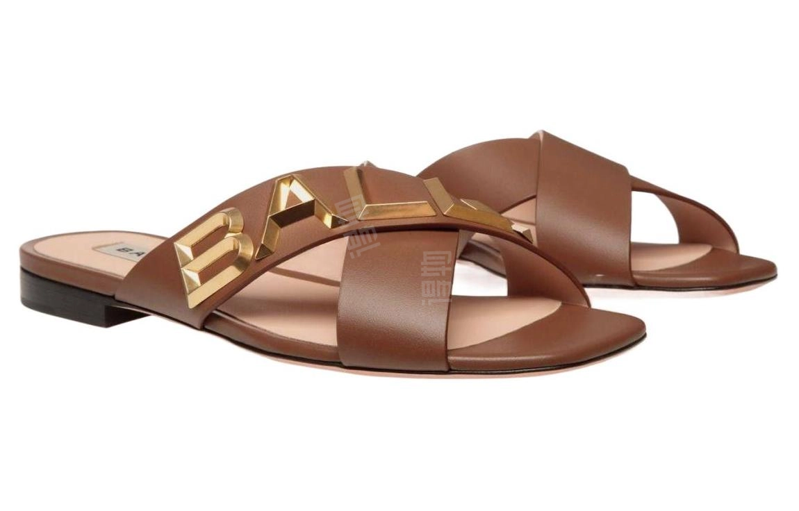 BALLY 1cm