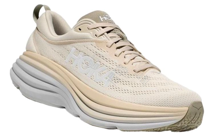 HOKA ONE ONE Bondi 8