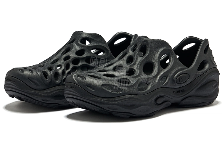 MerrellHYDRO NEXT MOC3