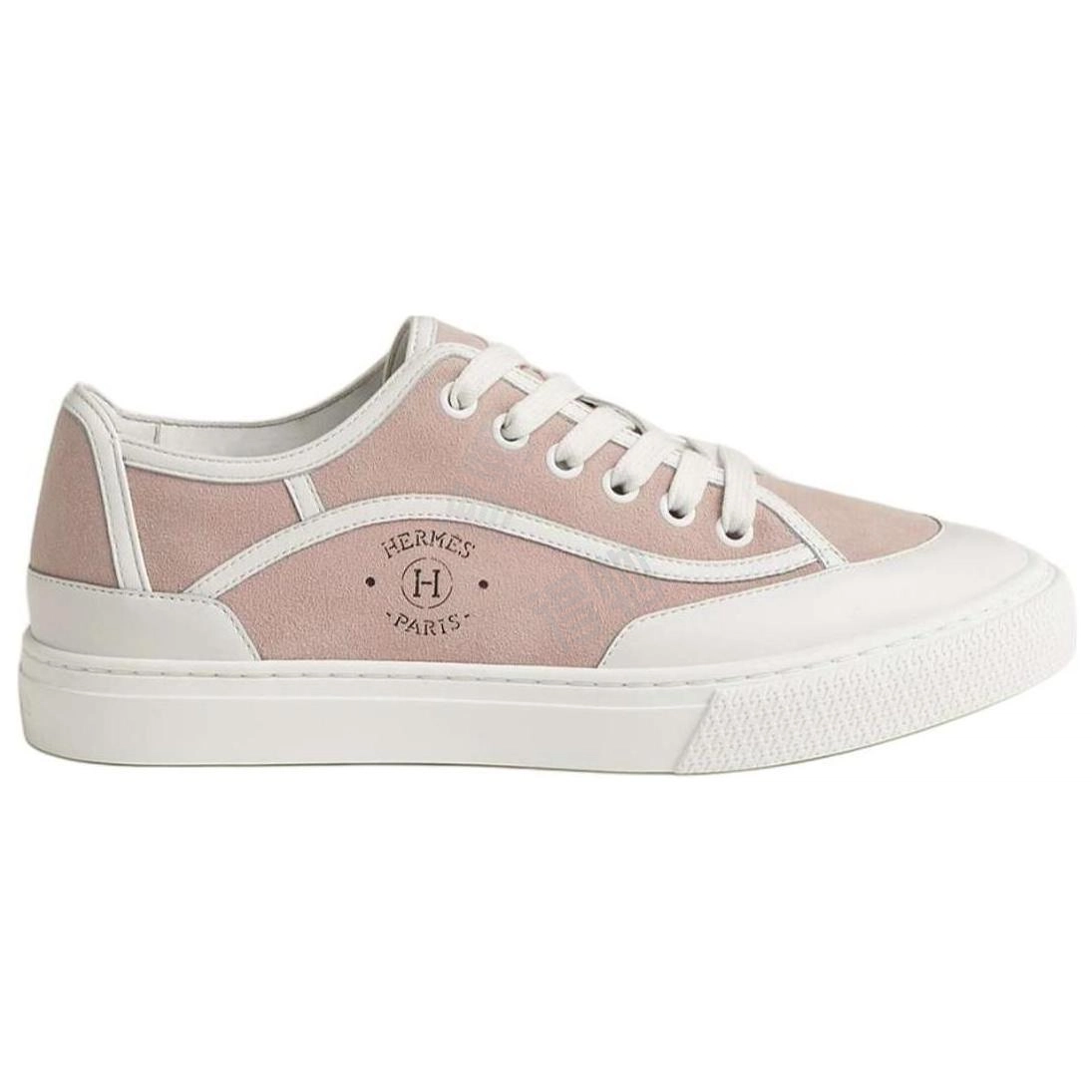 HERMES Get