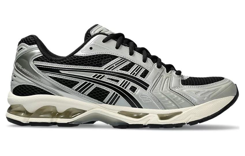 Asics Gel-Kayano 14