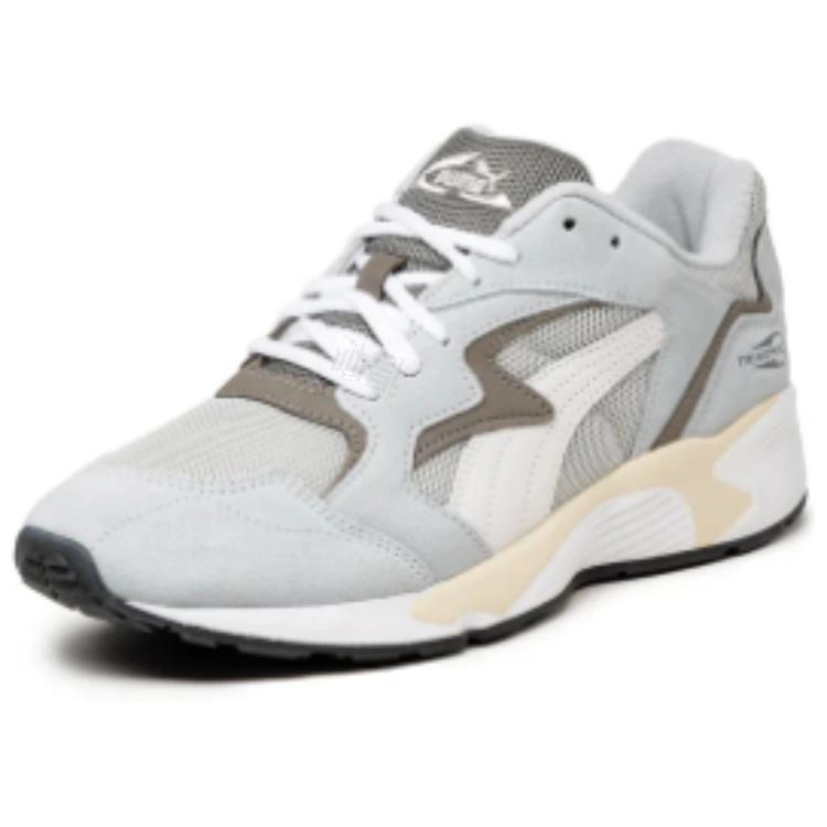 PUMA Prevail Premium