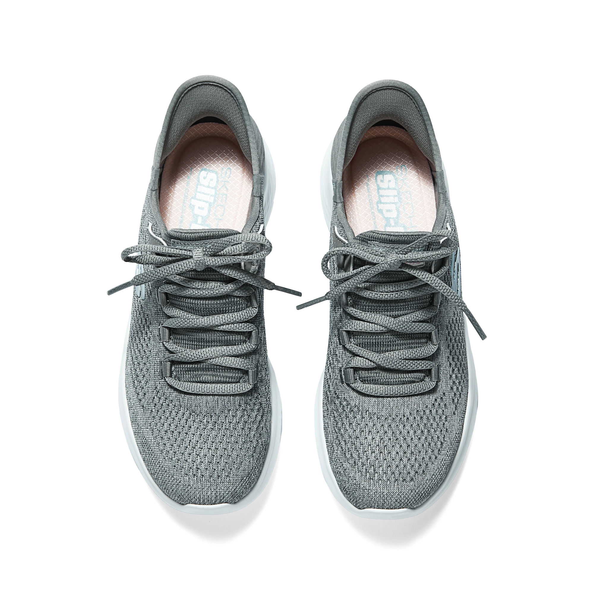 Skechers Slip ins