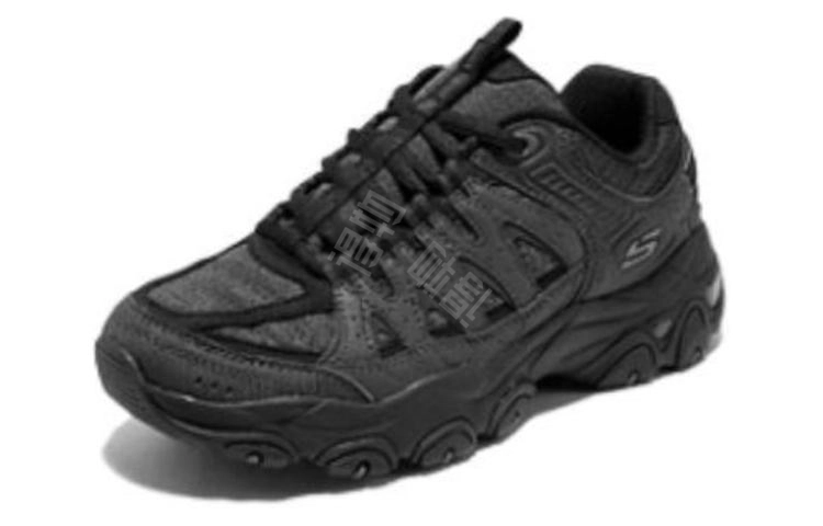 Skechers OUTDOOR MENS