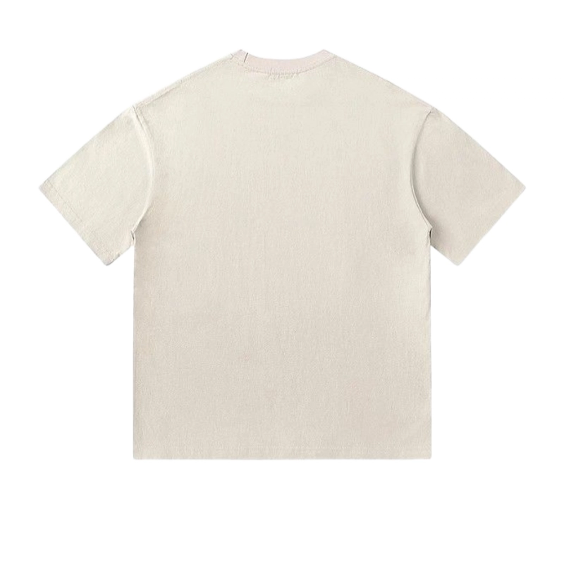 WBWR T