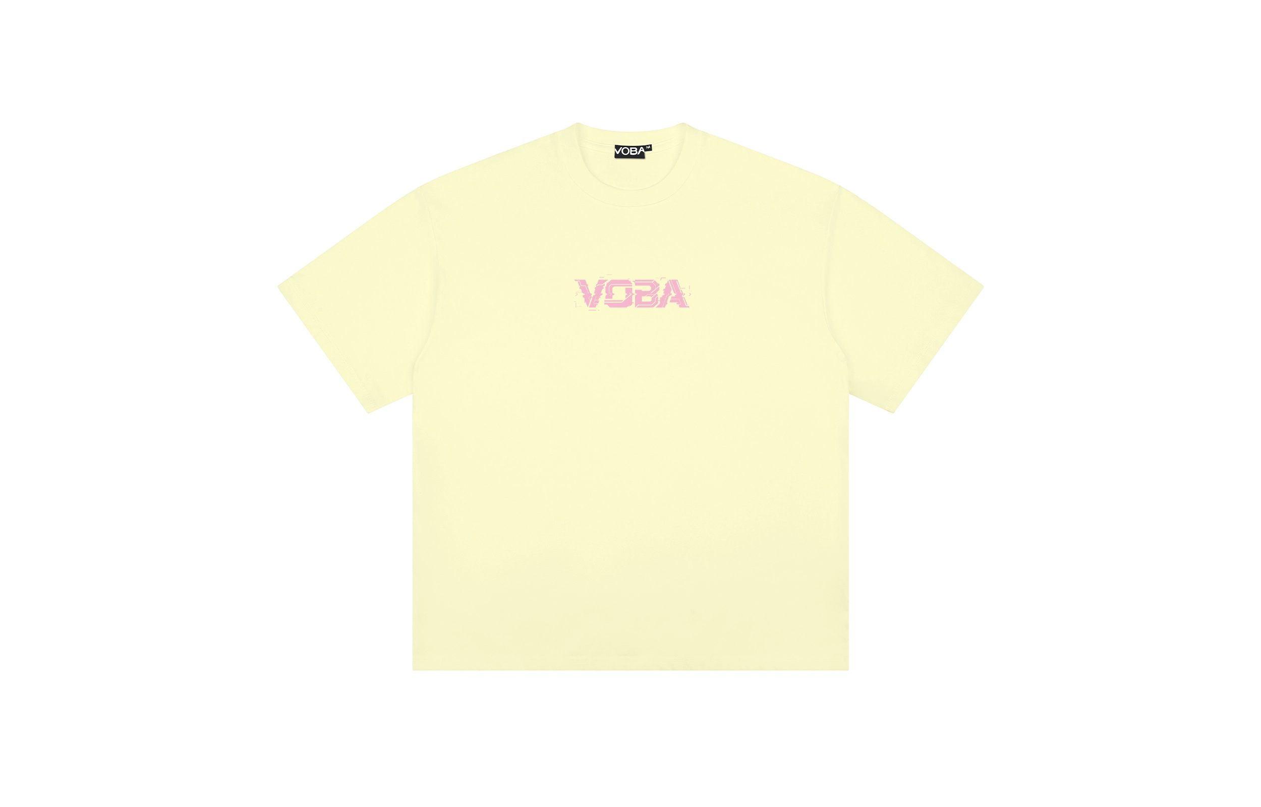 VOBA T